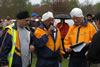 Vaisakhi mela 2008